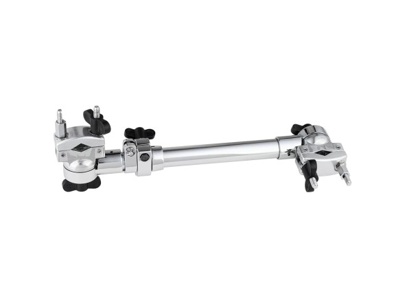 Meinl Double Extension Arm Meinl Double Extension Arm